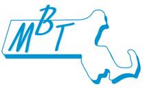 MBT-Logo-blue-white MBT-Logo-blue-white