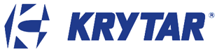 cropped-Krytar_logo-1 cropped-Krytar_logo-1